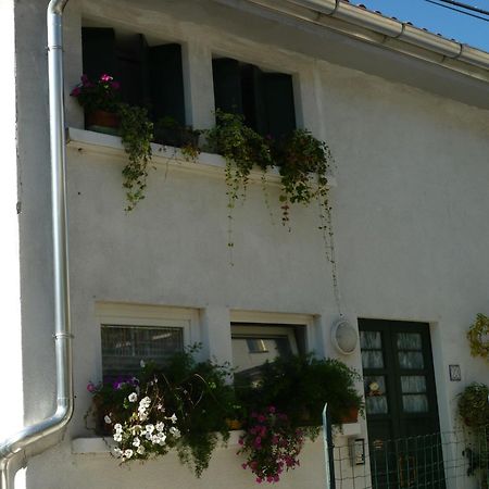 B&B Cappuccini Schio Exterior foto